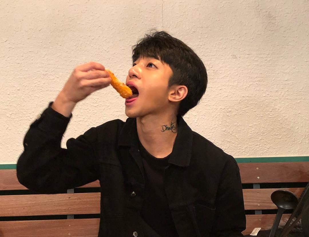 4 món ăn sáng "mê như điếu đổ" cũng phải dừng ngay: Phá thận cực nhanh dù chăm uống nước, không nhịn tiểu- Ảnh 2. 4 món ăn sáng "mê như điếu đổ" cũng phải dừng ngay: Phá thận cực nhanh dù chăm uống nước, không nhịn tiểu- Ảnh 2.