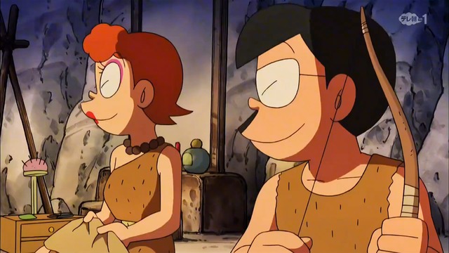 Vì sao Suneo lại có "mỏ nhọn"? - Chi tiết quen thuộc nhưng ẩn chứa bí mật fan Doraemon 50 năm chưa chắc đã biết- Ảnh 3.