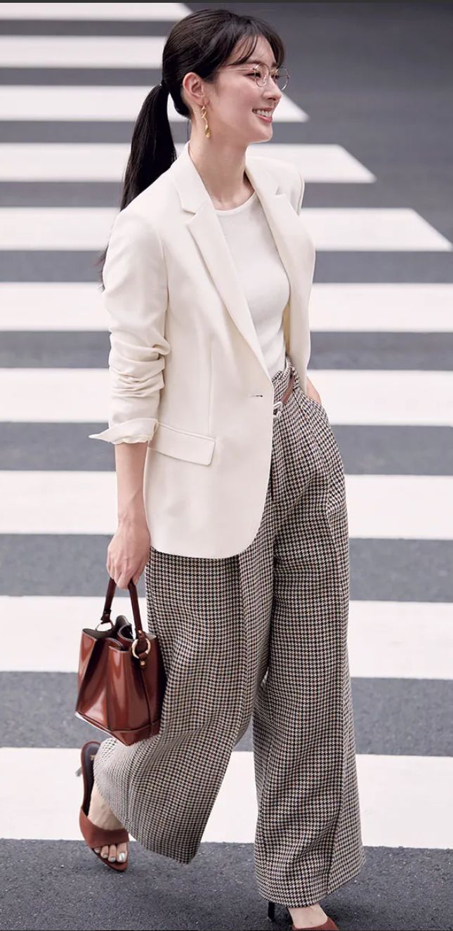 Ba dấu hiệu cho thấy một người đang bắt đầu giàu lên thật sự- Ảnh 1. Ba dấu hiệu cho thấy một người đang bắt đầu giàu lên thật sự- Ảnh 1.