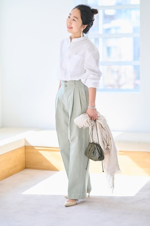 Ba dấu hiệu cho thấy một người đang bắt đầu giàu lên thật sự- Ảnh 2. Ba dấu hiệu cho thấy một người đang bắt đầu giàu lên thật sự- Ảnh 2.