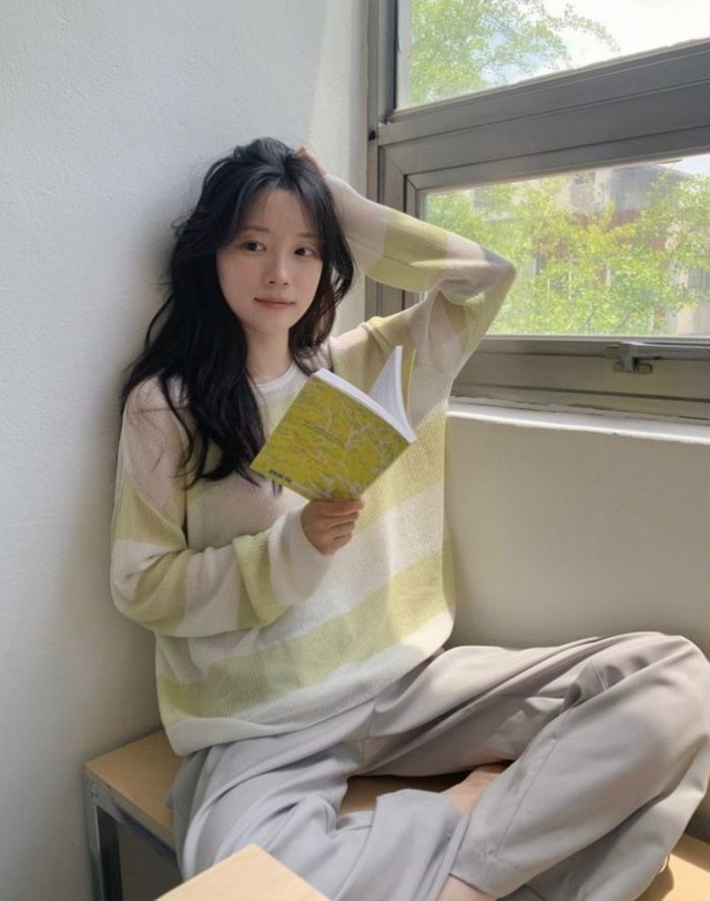 100 triệu đầu tiên ở tuổi 22- Ảnh 2. 100 triệu đầu tiên ở tuổi 22- Ảnh 2.