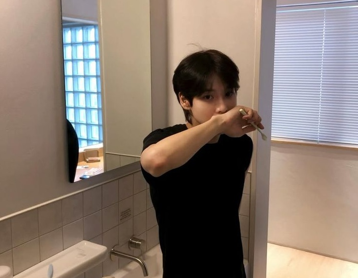 9633d9004a78f25a00d29968a5579483