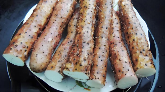 Mùa này đừng mua tùy tiện, 4 loại rau “sạch tự nhiên”, không thuốc trừ sâu, dù đắt hơn cũng đáng- Ảnh 2.