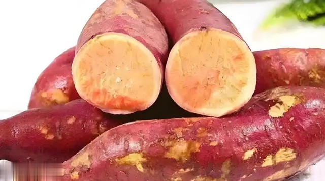 Mùa này đừng mua tùy tiện, 4 loại rau “sạch tự nhiên”, không thuốc trừ sâu, dù đắt hơn cũng đáng- Ảnh 5.