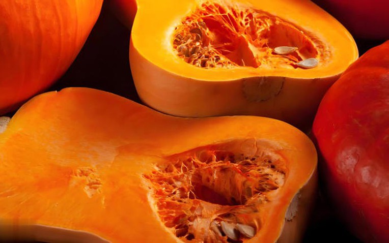 Mùa này đừng mua tùy tiện, 4 loại rau “sạch tự nhiên”, không thuốc trừ sâu, dù đắt hơn cũng đáng- Ảnh 1.