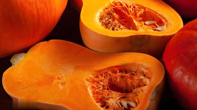 Mùa này đừng mua tùy tiện, 4 loại rau “sạch tự nhiên”, không thuốc trừ sâu, dù đắt hơn cũng đáng- Ảnh 4.