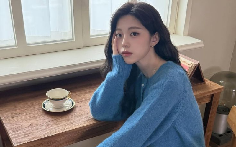 Thu nhập 80-100 triệu/tháng vẫn phiền não- Ảnh 2. Thu nhập 80-100 triệu/tháng vẫn phiền não- Ảnh 2.