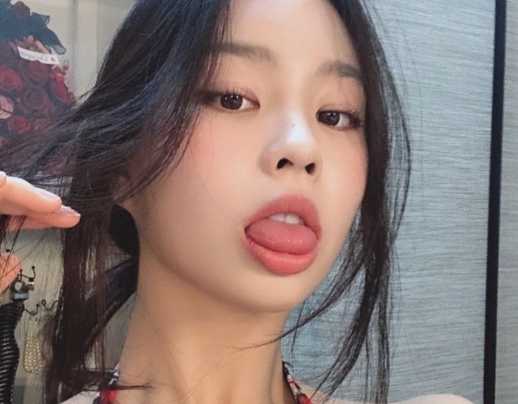 b739dde786c971f4037bf9b757cd97d9