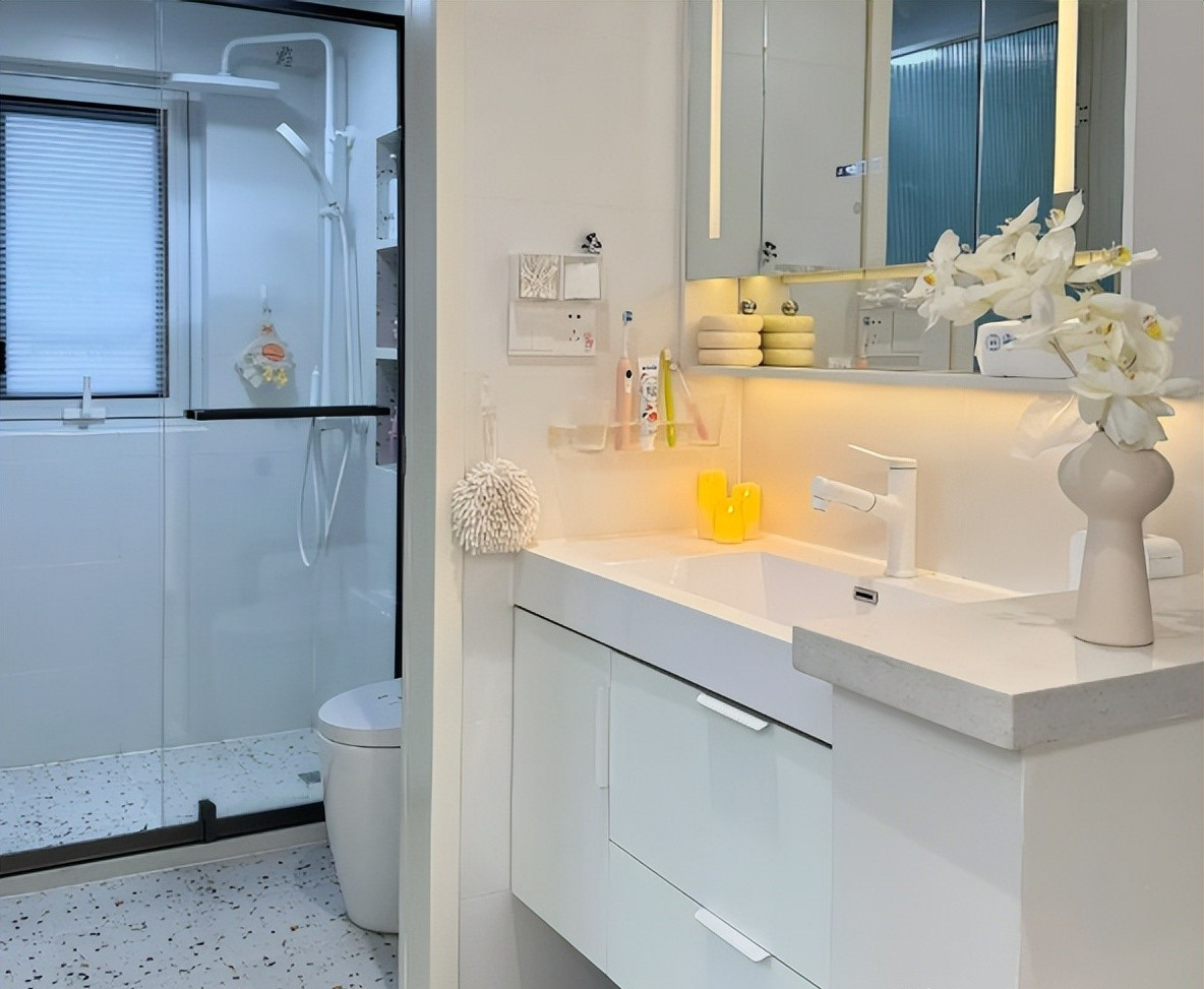 Nếu nhà bạn có 4 đặc điểm này, đừng bao giờ bán – vì đó là kiểu nhà càng sống càng phát!- Ảnh 3. Nếu nhà bạn có 4 đặc điểm này, đừng bao giờ bán – vì đó là kiểu nhà càng sống càng phát!- Ảnh 3.