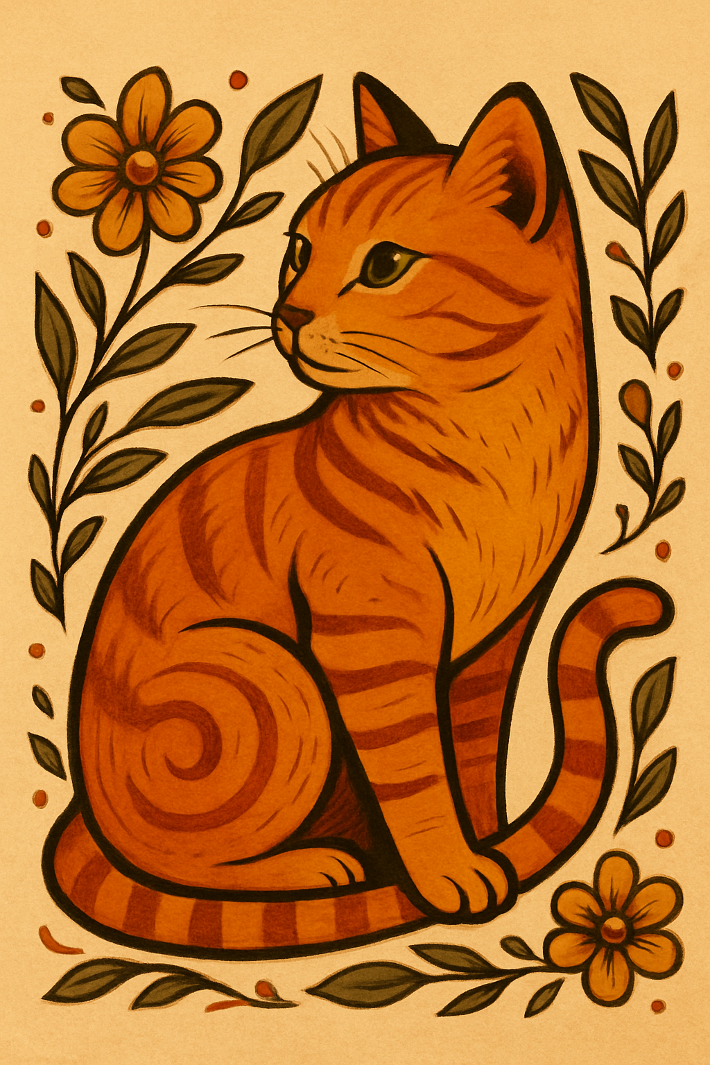 3 con giáp số mệnh “trúng số”, tiền đến không ngờ- Ảnh 2.