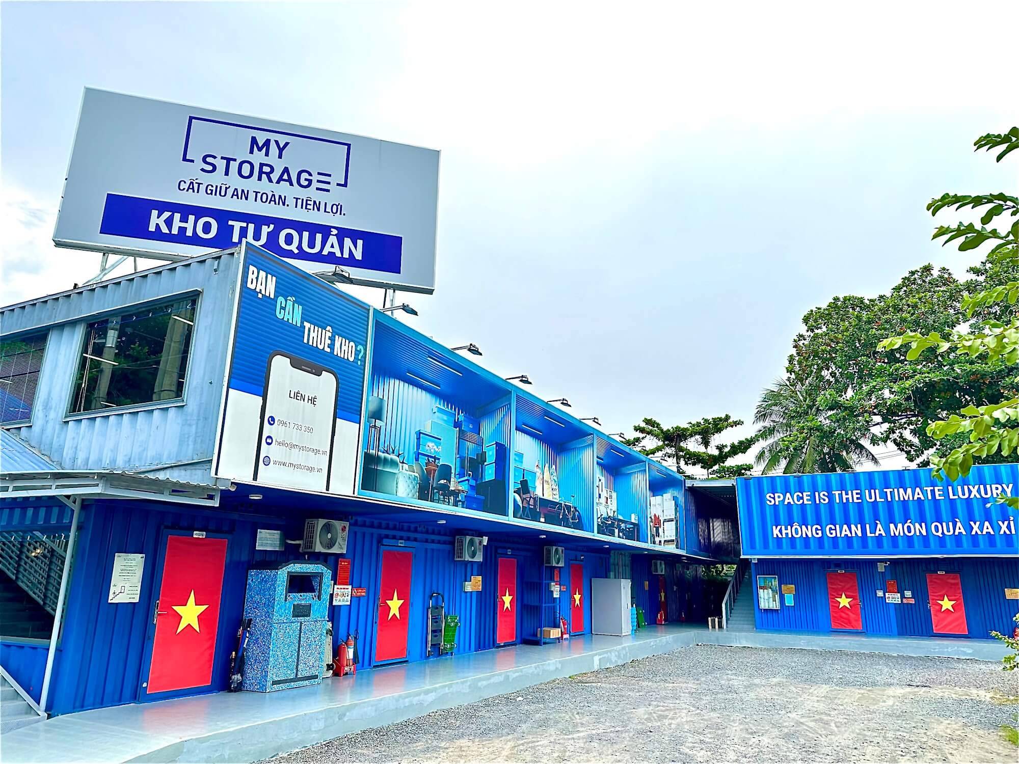 Hai "cá mập" tỷ đô lần đầu vào Việt Nam: Một bên thâu tóm tập đoàn y tế tư nhân top đầu, một bên chọn startup công nghệ từng lên sóng Shark Tank - Ảnh 2. Hai "cá mập" tỷ đô lần đầu vào Việt Nam: Một bên thâu tóm tập đoàn y tế tư nhân top đầu, một bên chọn startup công nghệ từng lên sóng Shark Tank - Ảnh 2.