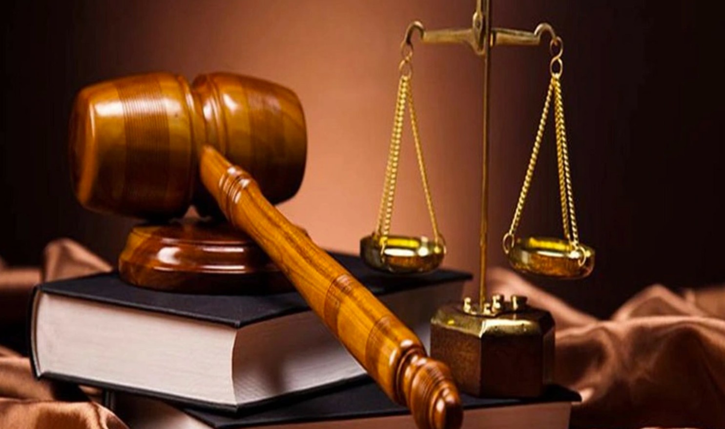 Sông Đà 1 bị xử phạt do không công bố thông tin tài chính - Ảnh 1.