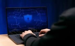 Mã PIN, mã xác thực, thông tin đăng nhập bị đánh cắp ngay trên thiết bị di động mà người dùng không hề hay biết- Ảnh 1.