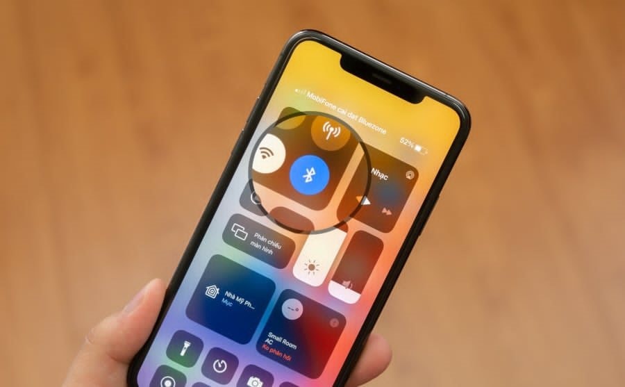 Người dùng nên tắt tính năng này trên điện thoại kẻo bị chiếm quyền, mất sạch tiền trong tài khoản- Ảnh 1.