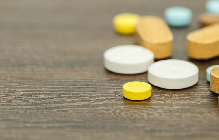 Nữ giáo viên uống 2 viên axit folic mỗi ngày để bảo vệ mạch máu, 2 năm sau bị đột quỵ- Ảnh 3.