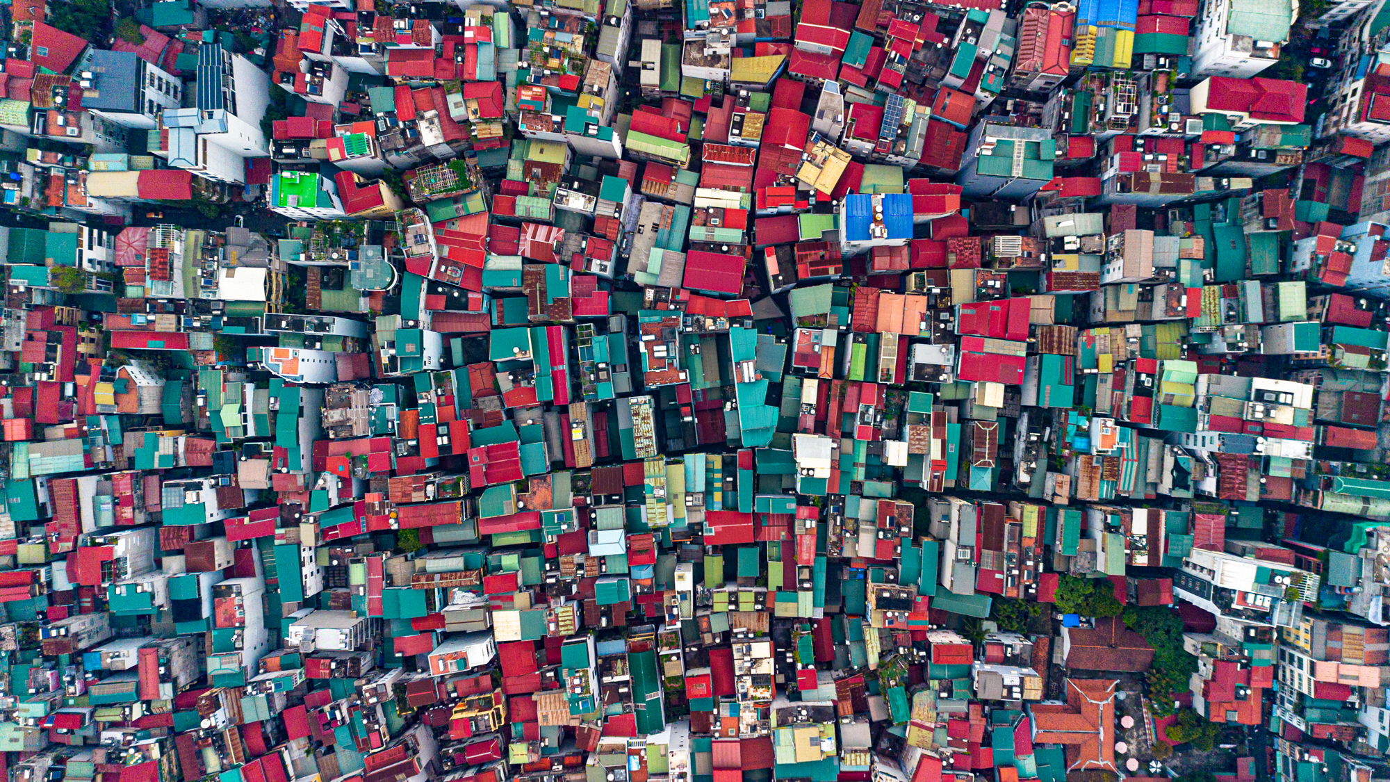 Giá chung cư Hà Nội lên hơn 100 triệu đồng/m2, người lương 5 triệu đang ở đâu?- Ảnh 2. Giá chung cư Hà Nội lên hơn 100 triệu đồng/m2, người lương 5 triệu đang ở đâu?- Ảnh 2.