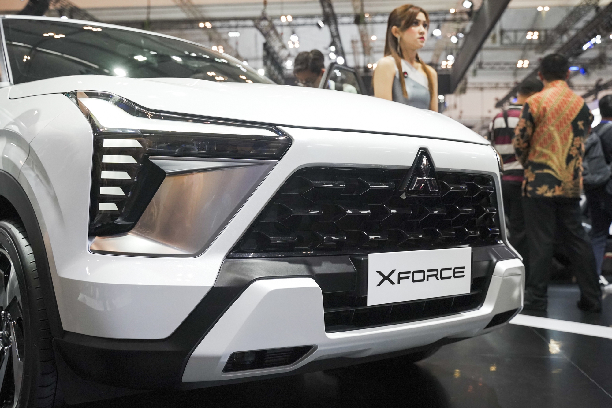 - Ảnh 1. - Ảnh 1.