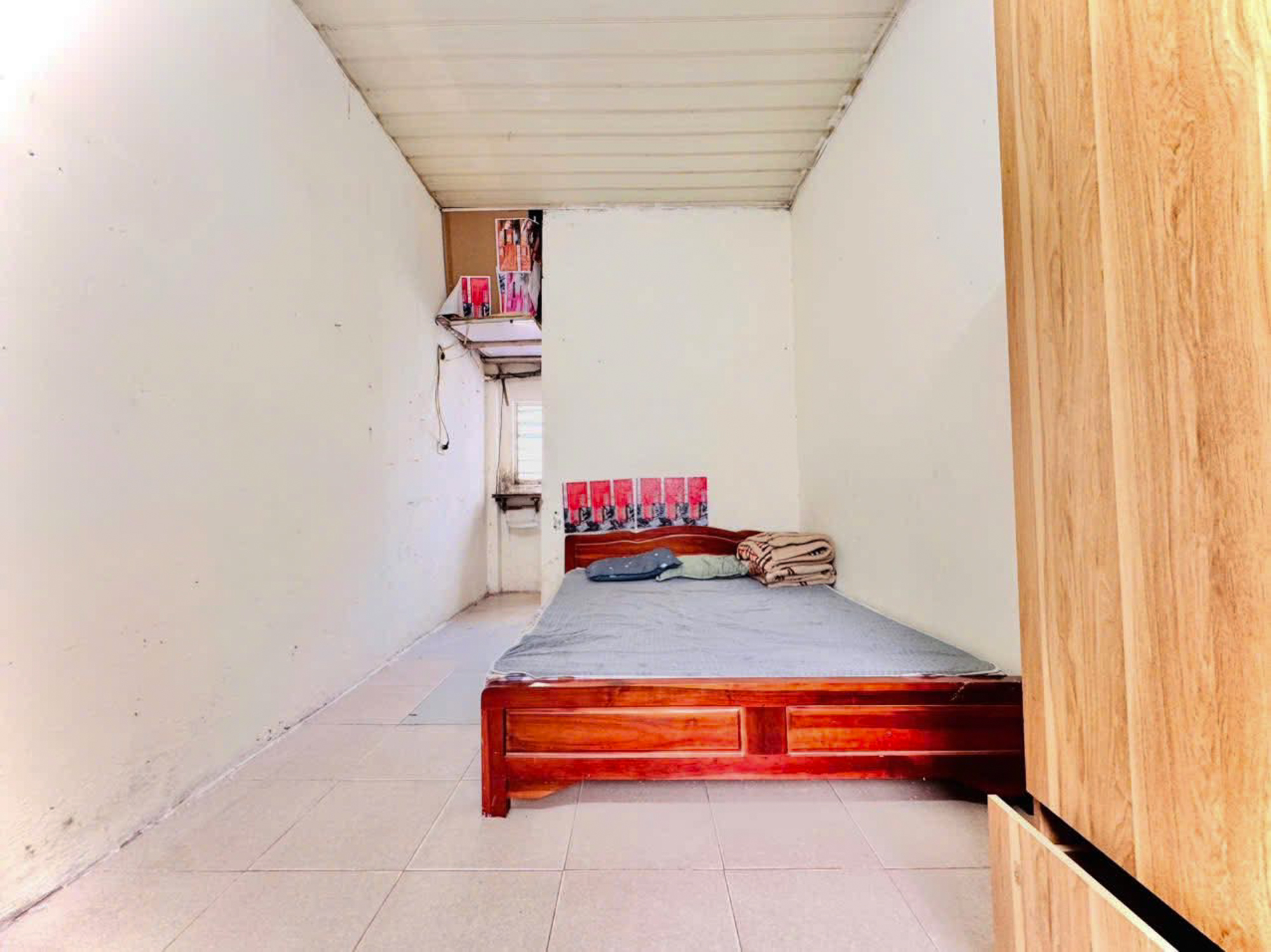 Giá chung cư Hà Nội lên hơn 100 triệu đồng/m2, người lương 5 triệu đang ở đâu?- Ảnh 3. Giá chung cư Hà Nội lên hơn 100 triệu đồng/m2, người lương 5 triệu đang ở đâu?- Ảnh 3.