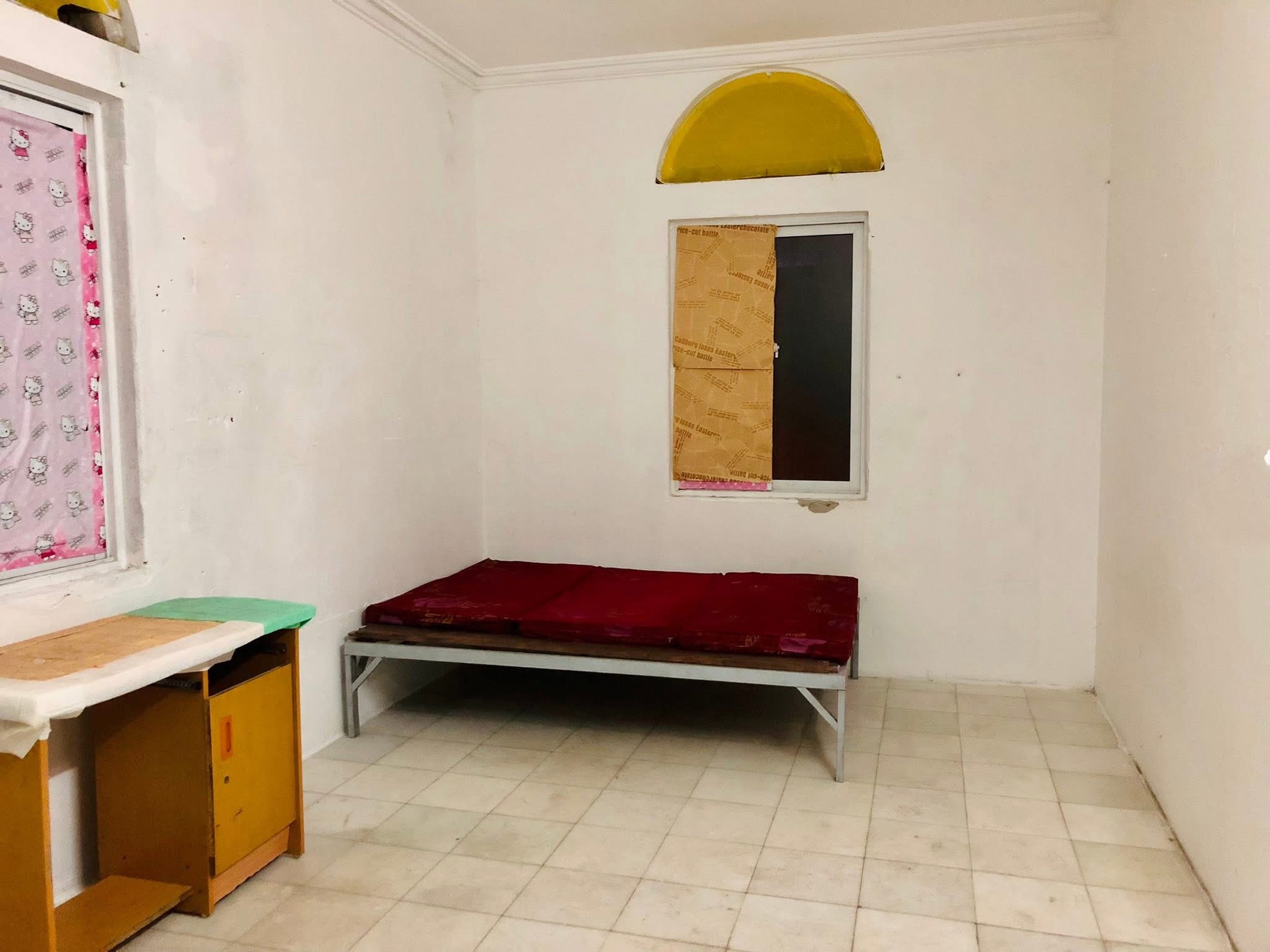 Giá chung cư Hà Nội lên hơn 100 triệu đồng/m2, người lương 5 triệu đang ở đâu?- Ảnh 4. Giá chung cư Hà Nội lên hơn 100 triệu đồng/m2, người lương 5 triệu đang ở đâu?- Ảnh 4.