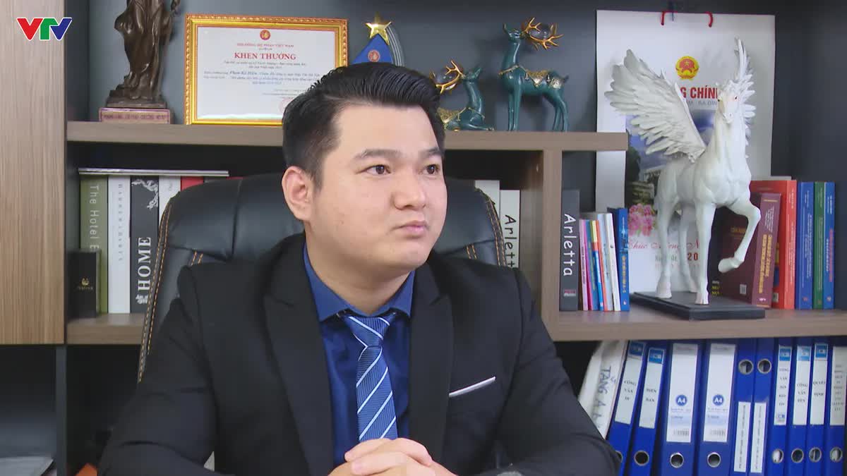 Nghiêm cấm sử dụng AI để trục lợi - giữ an toàn không gian mạng- Ảnh 2. Nghiêm cấm sử dụng AI để trục lợi - giữ an toàn không gian mạng- Ảnh 2.