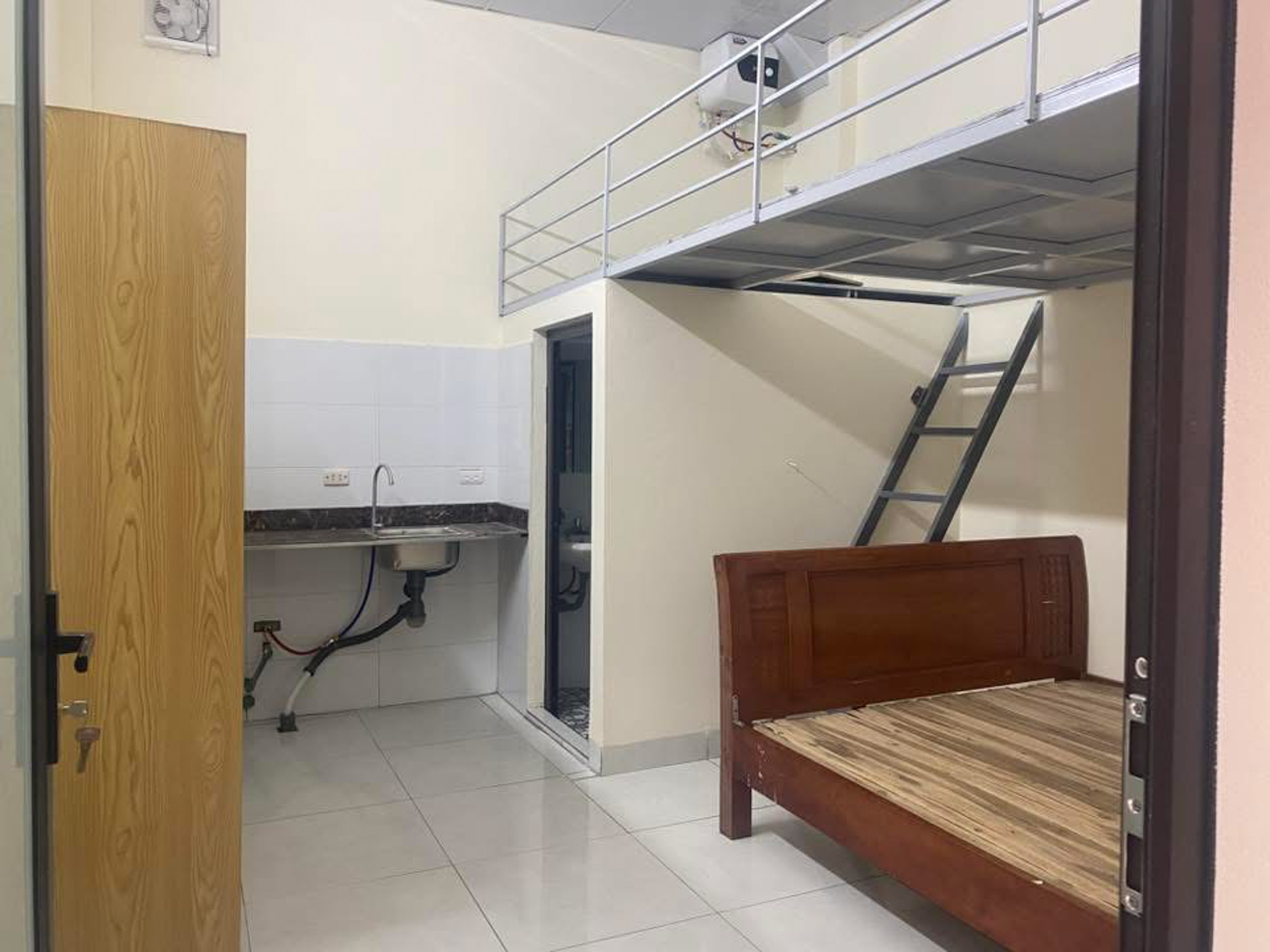 Giá chung cư Hà Nội lên hơn 100 triệu đồng/m2, người lương 5 triệu đang ở đâu?- Ảnh 6. Giá chung cư Hà Nội lên hơn 100 triệu đồng/m2, người lương 5 triệu đang ở đâu?- Ảnh 6.