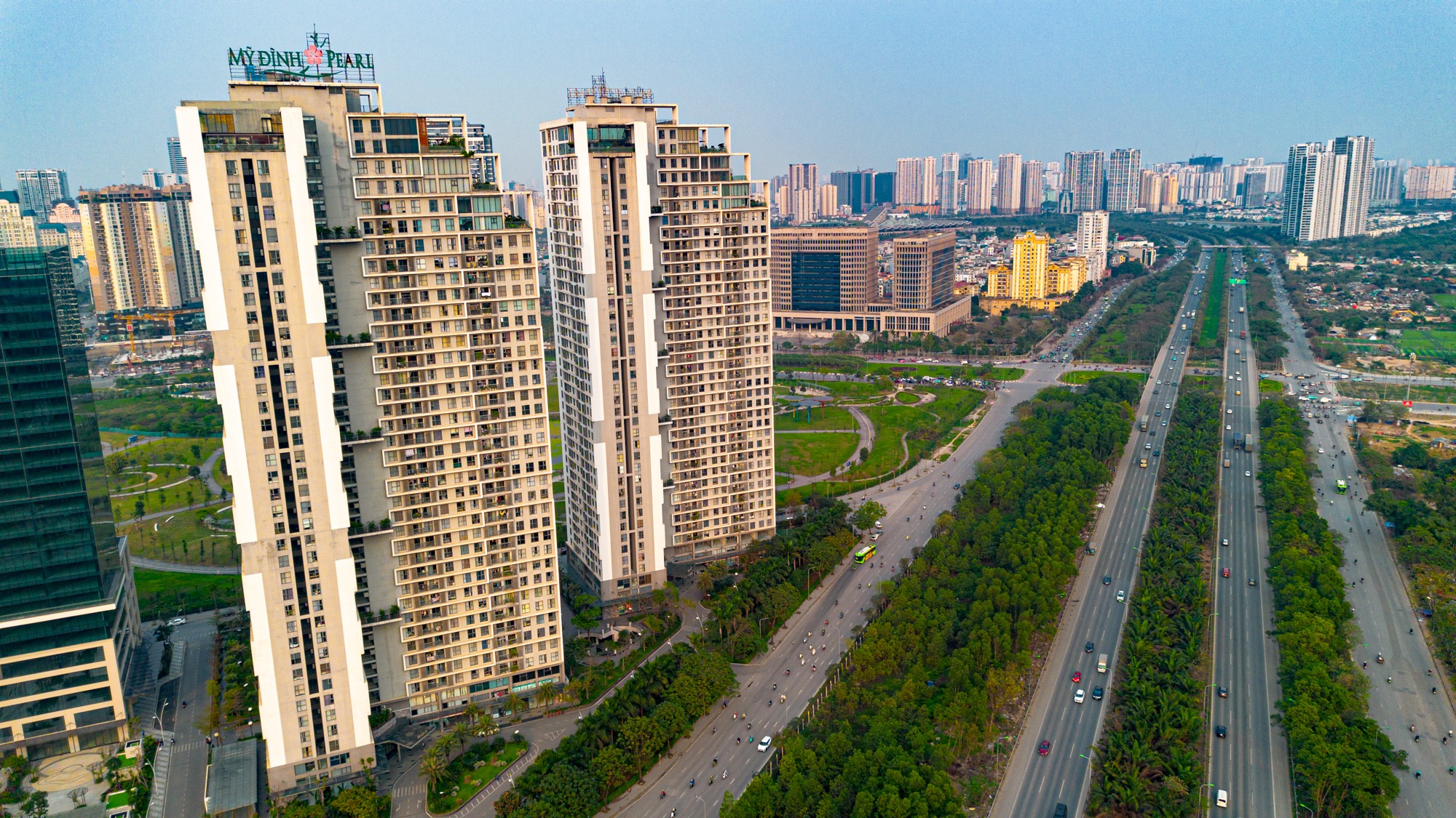 “Dở khóc dở cười” khi bán chung cư thời “sốt giá”, lãi gấp 2 nhưng khó mua được nhà mới - Ảnh 1. “Dở khóc dở cười” khi bán chung cư thời “sốt giá”, lãi gấp 2 nhưng khó mua được nhà mới - Ảnh 1.