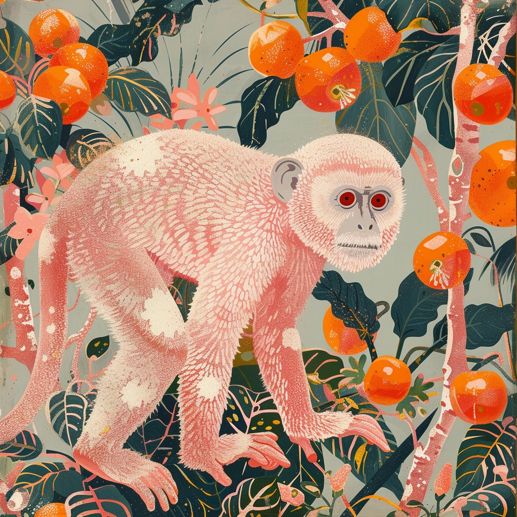 10 ngày nữa sẽ có 4 con giáp đón tin vui, tài chính thịnh vượng, cuộc sống viên mãn - Ảnh 3. 10 ngày nữa sẽ có 4 con giáp đón tin vui, tài chính thịnh vượng, cuộc sống viên mãn - Ảnh 3.