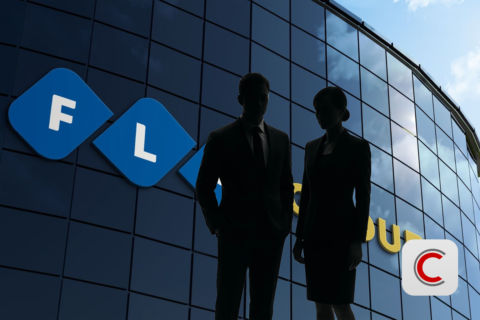 FLC tự đề xuất 'người quen' vào Hội đồng quản trị và Ban kiểm soát - Ảnh 1.