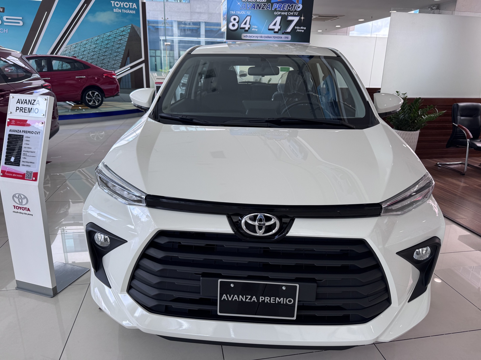 - Ảnh 3. - Ảnh 3.