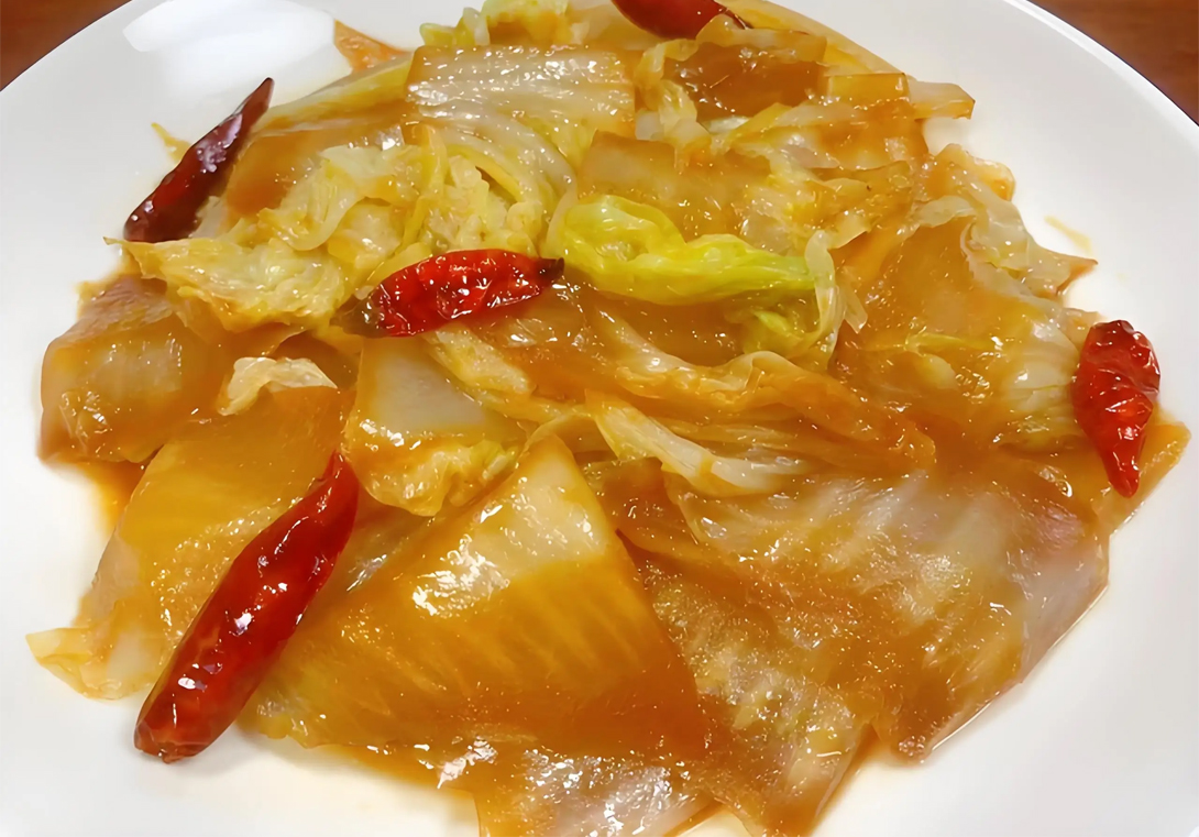 Rau chợ mùa này đầy rẫy hóa chất, nhưng 5 loại rau "ít thuốc, siêu lành" này ai cũng nên ăn- Ảnh 2. Rau chợ mùa này đầy rẫy hóa chất, nhưng 5 loại rau "ít thuốc, siêu lành" này ai cũng nên ăn- Ảnh 2.