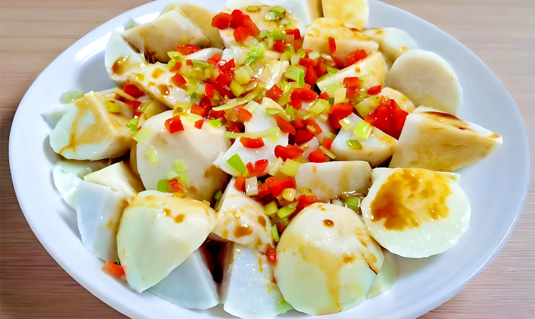 Rau chợ mùa này đầy rẫy hóa chất, nhưng 5 loại rau "ít thuốc, siêu lành" này ai cũng nên ăn- Ảnh 3. Rau chợ mùa này đầy rẫy hóa chất, nhưng 5 loại rau "ít thuốc, siêu lành" này ai cũng nên ăn- Ảnh 3.