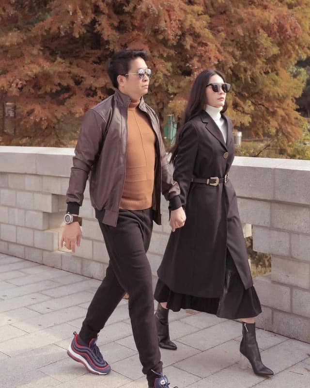 Bay màu danh xưng “nữ đại gia quận 7” của Đoàn Di Băng- Ảnh 26.