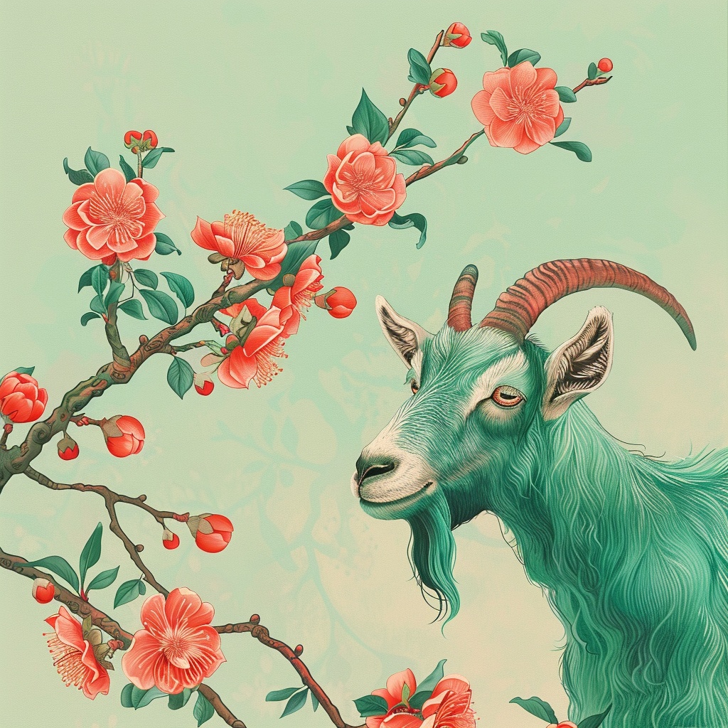 10 ngày nữa sẽ có 4 con giáp đón tin vui, tài chính thịnh vượng, cuộc sống viên mãn - Ảnh 2. 10 ngày nữa sẽ có 4 con giáp đón tin vui, tài chính thịnh vượng, cuộc sống viên mãn - Ảnh 2.