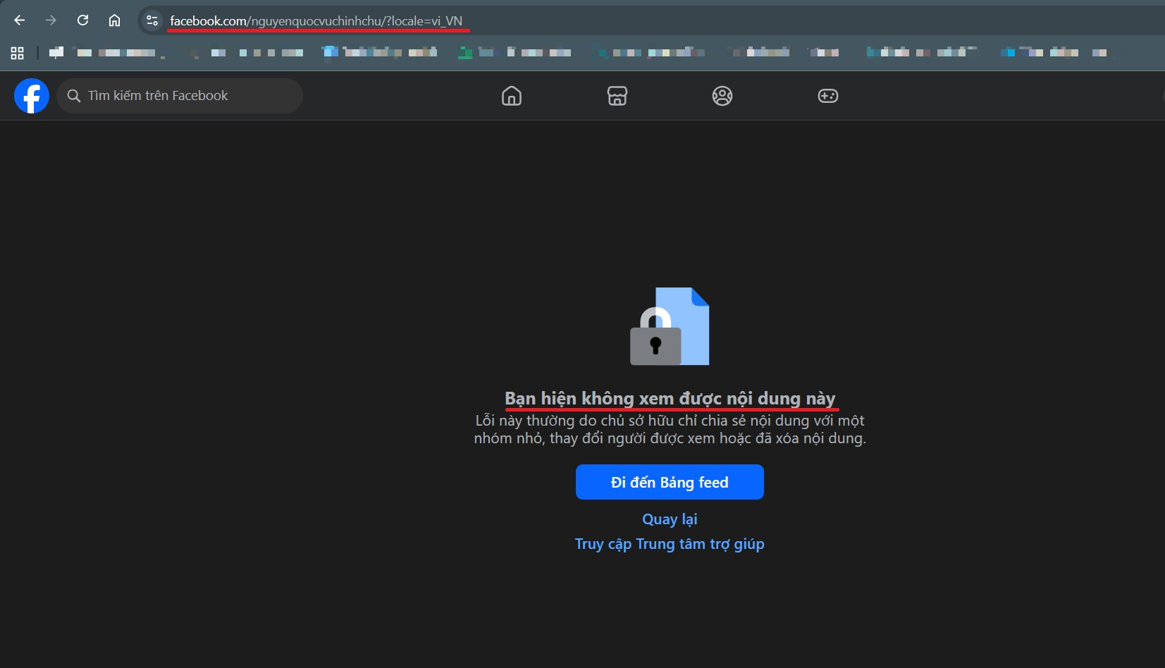 Bay màu danh xưng “nữ đại gia quận 7” của Đoàn Di Băng- Ảnh 14.