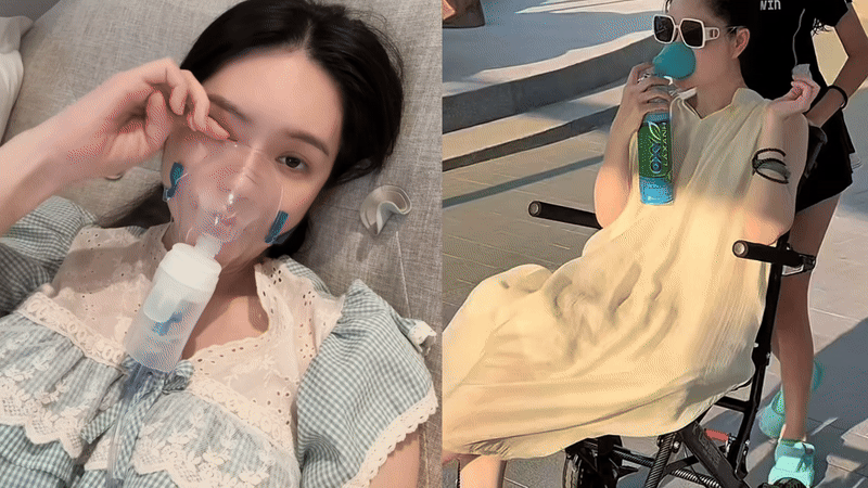 Bay màu danh xưng “nữ đại gia quận 7” của Đoàn Di Băng- Ảnh 12.