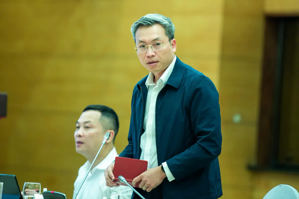 Kê biên hai tài sản hơn 320 tỷ của Hoàng Hường- Ảnh 1. Kê biên hai tài sản hơn 320 tỷ của Hoàng Hường- Ảnh 1.