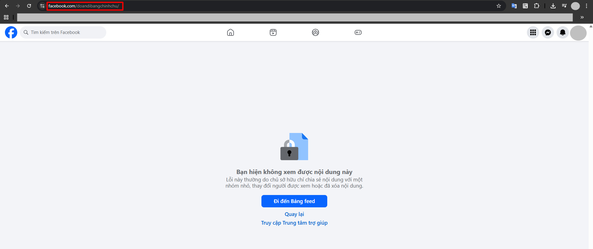 Bay màu danh xưng “nữ đại gia quận 7” của Đoàn Di Băng- Ảnh 13.