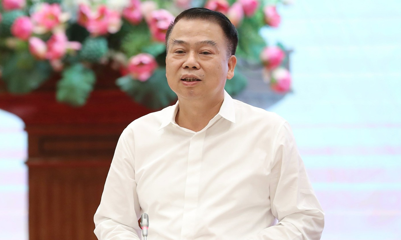 Huy động 1 triệu tỷ đồng từ trái phiếu trong năm 2025- Ảnh 1.