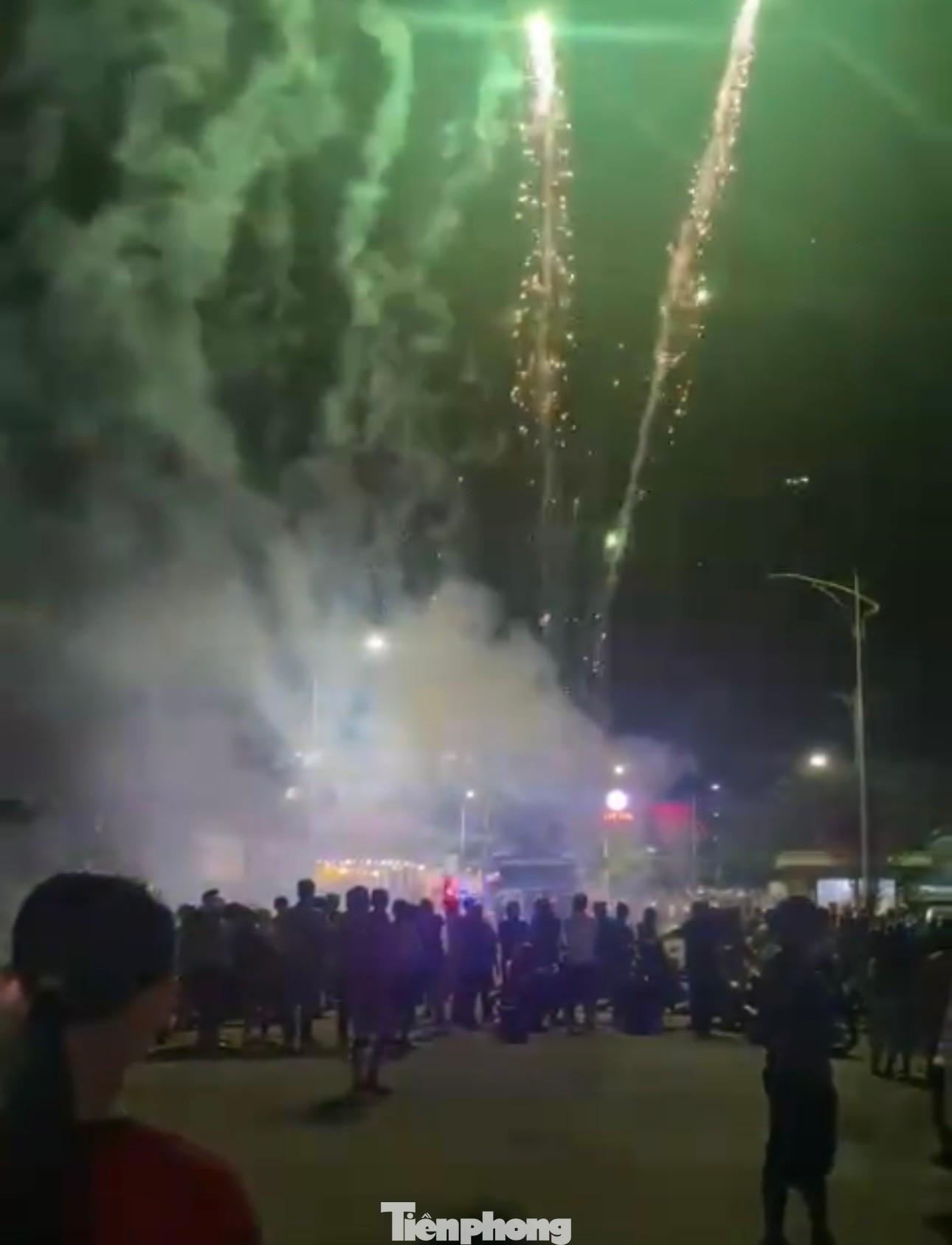 Phép màu 3 người đàn ông Lý Sơn trở về sau 48 giờ trôi dạt giữa biển bão số 13- Ảnh 6.