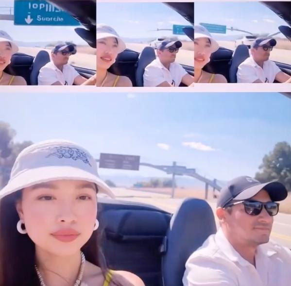 Tài tử Avengers bị tố sốc: Gửi ảnh khiêu dâm, đe dọa tính mạng phụ nữ- Ảnh 1.