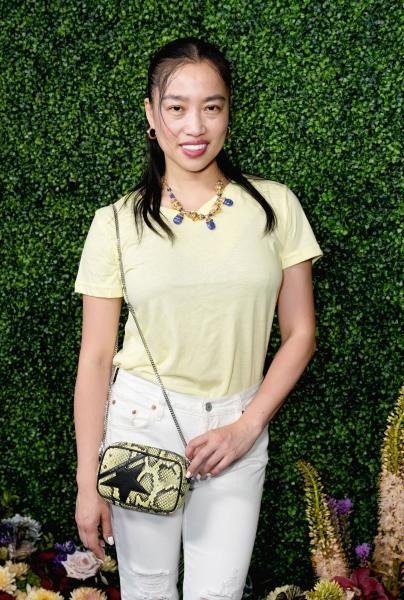 Tài tử Avengers bị tố sốc: Gửi ảnh khiêu dâm, đe dọa tính mạng phụ nữ- Ảnh 5.