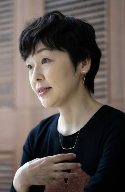 Nghỉ hưu tốn kém hơn tôi tưởng: Trước 50 tuổi tiết kiệm 8 Nghỉ hưu tốn kém hơn tôi tưởng: Trước 50 tuổi tiết kiệm 8