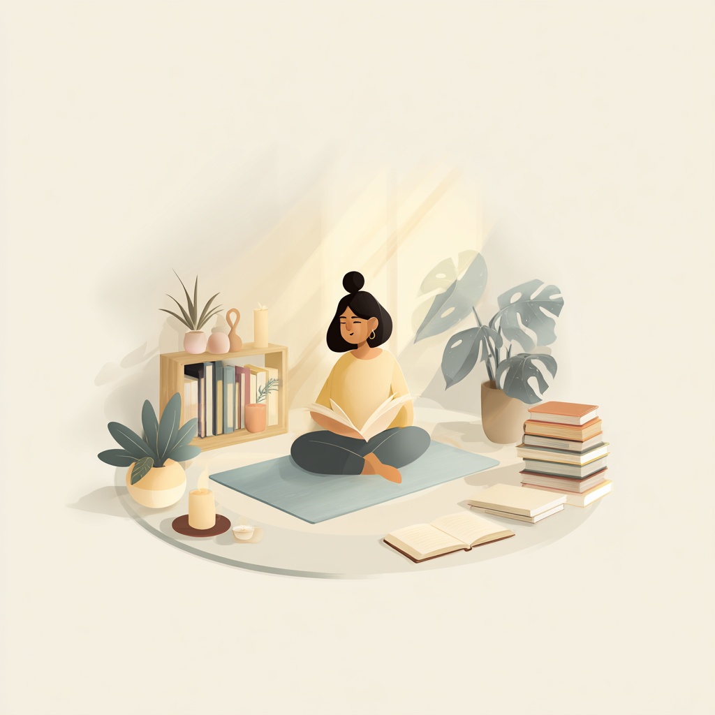 Sếp nhắn tin ngòai giờ: Cách xử lý tinh tế cho người EQ cao - Ảnh 3. Sếp nhắn tin ngòai giờ: Cách xử lý tinh tế cho người EQ cao - Ảnh 3.