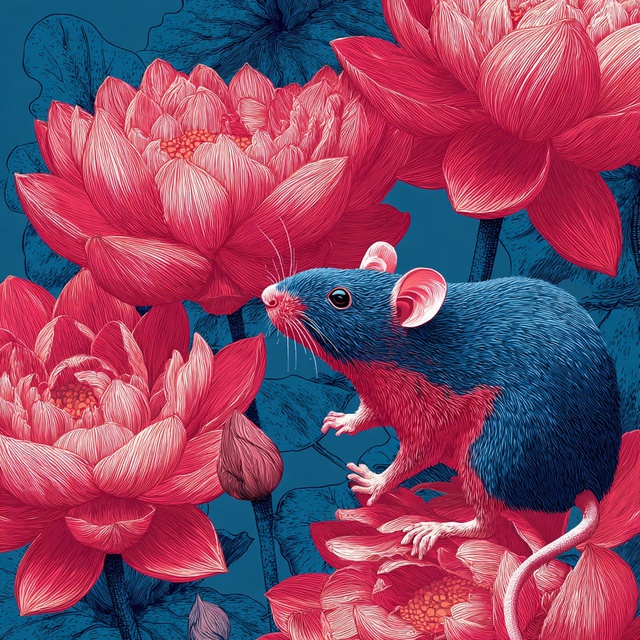 Chim hỉ thước báo tin vui cho con giáp may mắn tình tiền đều lên hương - Ảnh 1. Chim hỉ thước báo tin vui cho con giáp may mắn tình tiền đều lên hương - Ảnh 1.