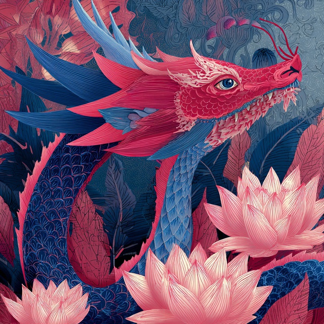 Chim hỉ thước báo tin vui cho con giáp may mắn tình tiền đều lên hương - Ảnh 2. Chim hỉ thước báo tin vui cho con giáp may mắn tình tiền đều lên hương - Ảnh 2.