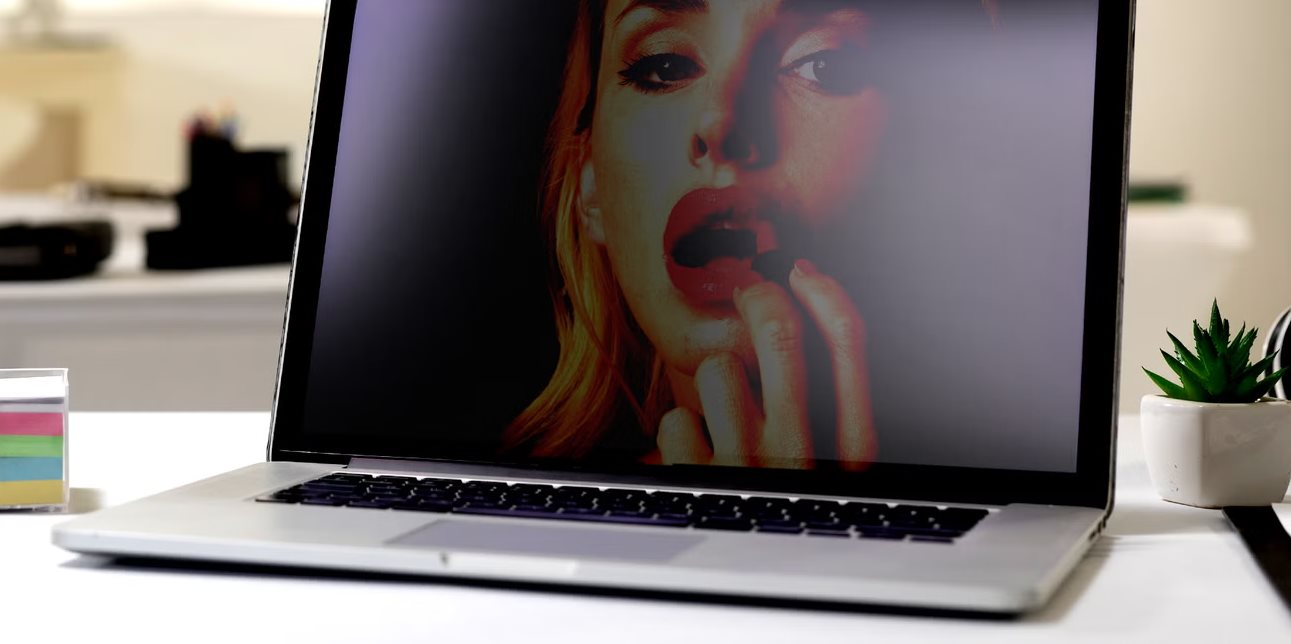 Áp lực nhan sắc trong giới công sở: Thăng tiến nhờ ngọai hình hoàn hảo - Ảnh 2. Áp lực nhan sắc trong giới công sở: Thăng tiến nhờ ngọai hình hoàn hảo - Ảnh 2.