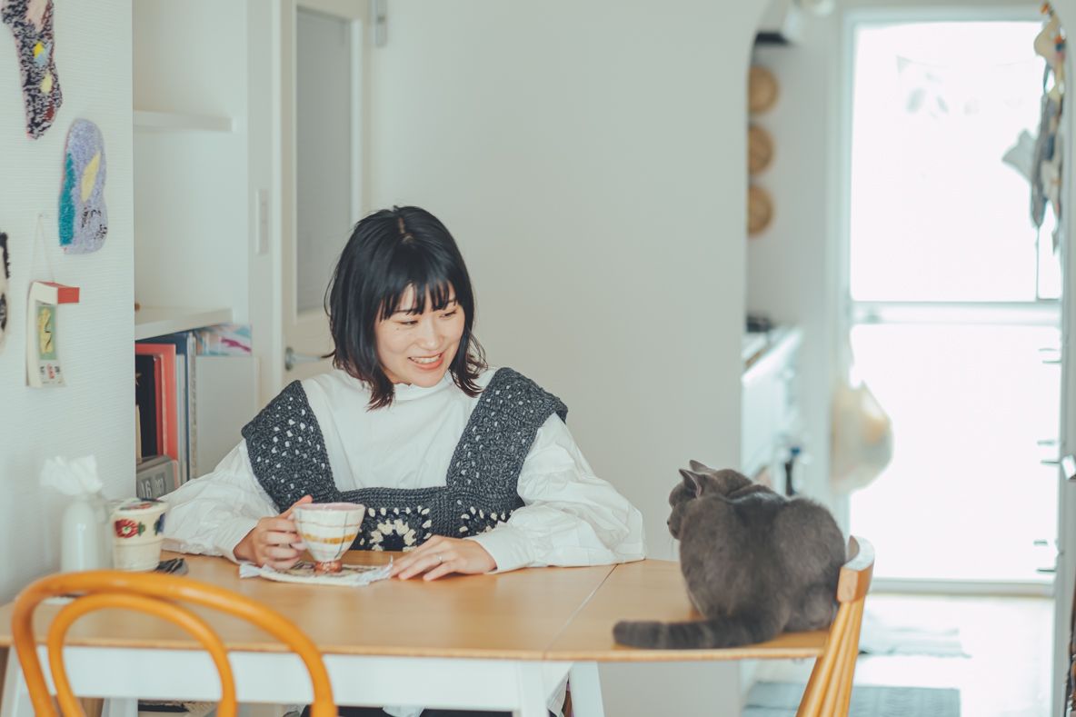 Người trung niên mua nhà: Tầng 5 hay tầng 25 giúp sống tiện hơn – tiết kiệm hơn?- Ảnh 3. Người trung niên mua nhà: Tầng 5 hay tầng 25 giúp sống tiện hơn – tiết kiệm hơn?- Ảnh 3.