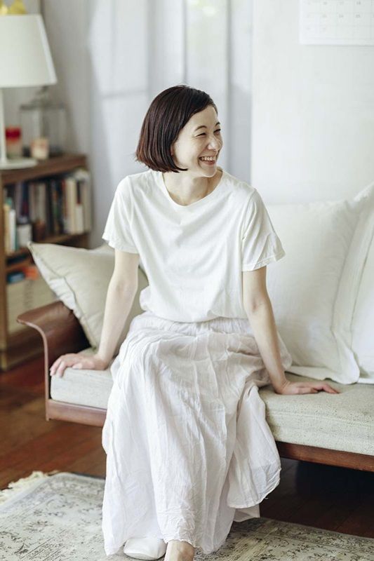 7 Cách tiết kiệm tuổi 50 để có cuộc sống thỏai mái khi nghỉ hưu - Ảnh 1. 7 Cách tiết kiệm tuổi 50 để có cuộc sống thỏai mái khi nghỉ hưu - Ảnh 1.