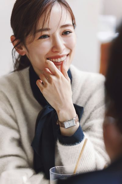 Ở tuổi 40: Phụ nữ chỉ thật sự vững vàng khi có độc lập tài chính - không phải lời hứa của ai- Ảnh 2. Ở tuổi 40: Phụ nữ chỉ thật sự vững vàng khi có độc lập tài chính - không phải lời hứa của ai- Ảnh 2.