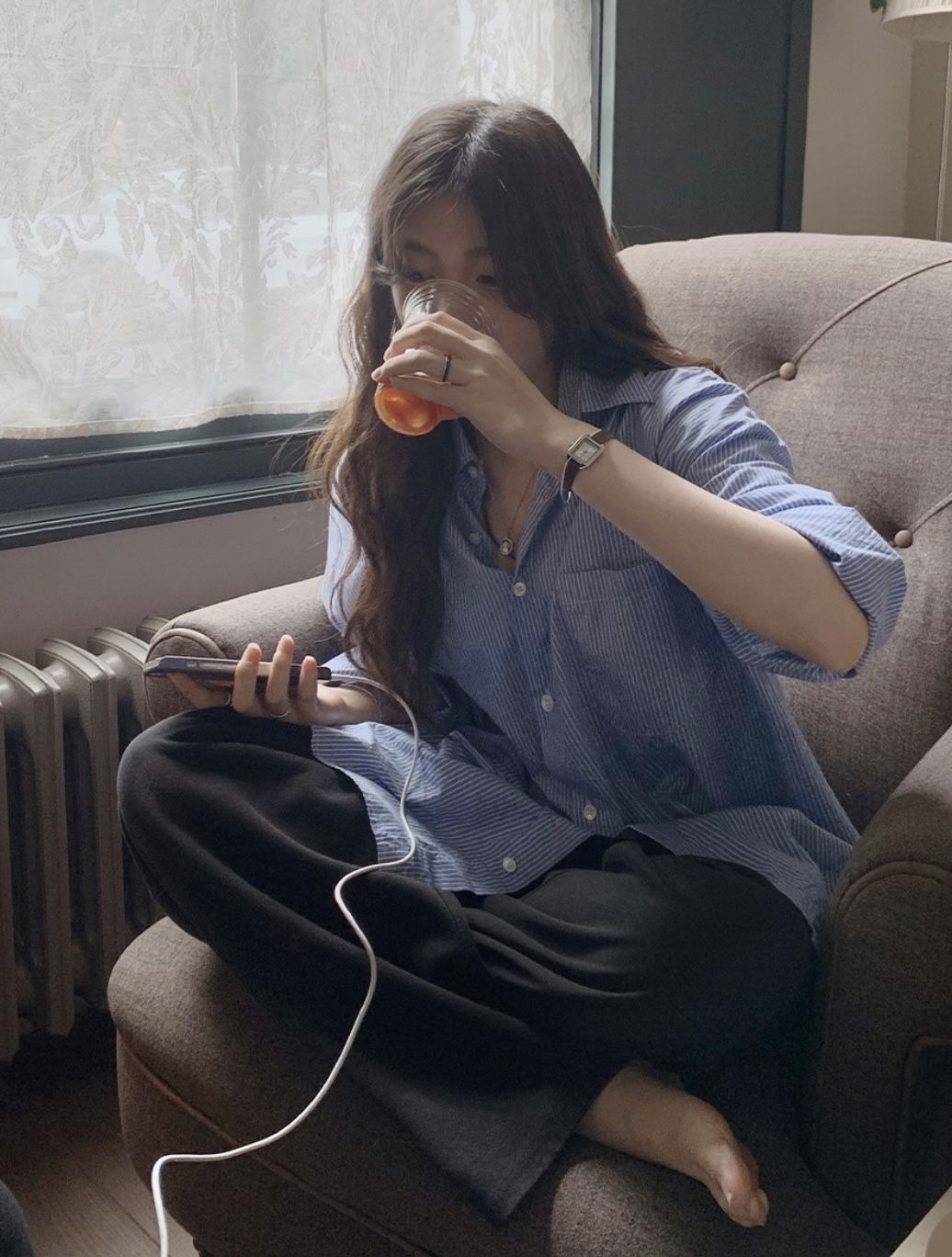 4 Kiểu sếp khiến môi trường làm việc trở nên ám ảnh hơn cả thứ Hai - Ảnh 2. 4 Kiểu sếp khiến môi trường làm việc trở nên ám ảnh hơn cả thứ Hai - Ảnh 2.